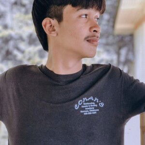 Fa Banklang profile icon