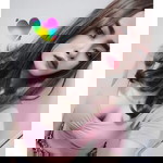 ม. มน เบรค แตก profile icon
