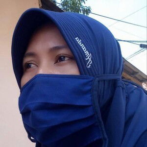 Momy Nazar profile icon