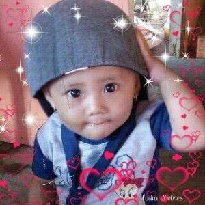 Wahyu Ari profile icon