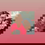 Rita Purwati profile icon