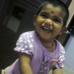 sashi tharan1 profile icon