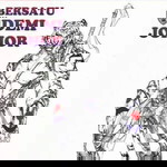 Kiniro Kenzo profile icon