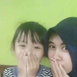 Atiq Mamahnnya Adeva profile icon