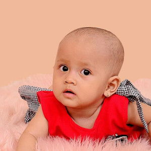 Aqila Azzahra profile icon