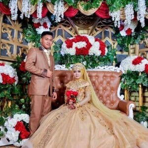 Winda Ameliani profile icon