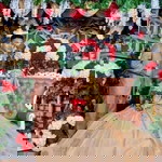 Winda Ameliani profile icon