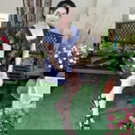 นิโลบล หลงพลอยพัด profile icon