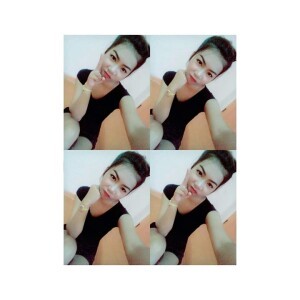 Nam Kanlayalak profile icon