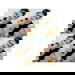 Nam Kanlayalak profile icon