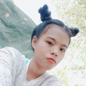 Kanyarat Yangyuen profile icon