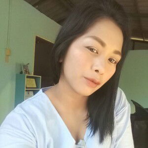 นุสรา คิ้วสวยรวยทรัพย์ profile icon