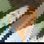 นุสรา คิ้วสวยรวยทรัพย์ profile icon