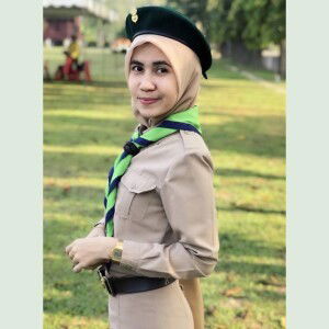 Natchaya Yaya Bunsuea profile icon