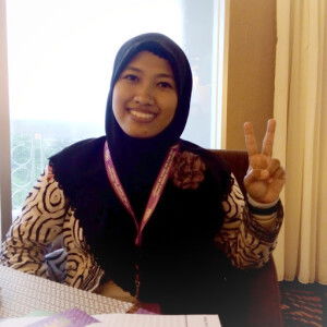 Mama Lyfe profile icon