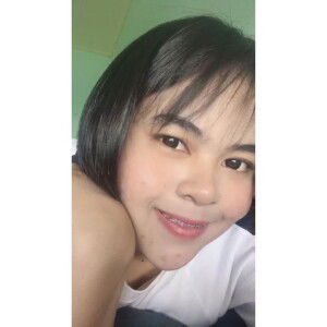 Jantima Prabjon profile icon