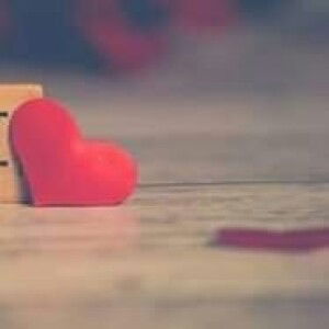 Nunik Citra Dhewi profile icon