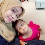 Tasneem Ya profile icon
