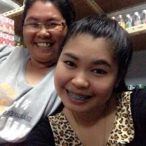 ศิริพร ราโคกกรวด profile icon