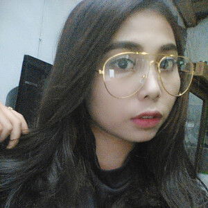 Riska Lestari profile icon