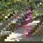 Fatonah Nasa profile icon