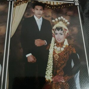 Mia Ricel profile icon