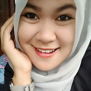 Nery Ney profile icon