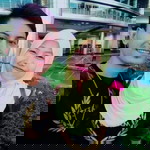 Hafis Manyull profile icon