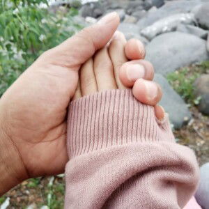 Anda Nuri profile icon