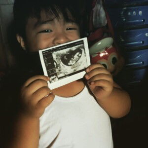 Lhen Cruz profile icon