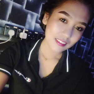 Annkid Lurve Mememomo profile icon