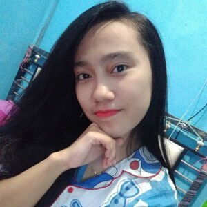 Yuli Ana profile icon