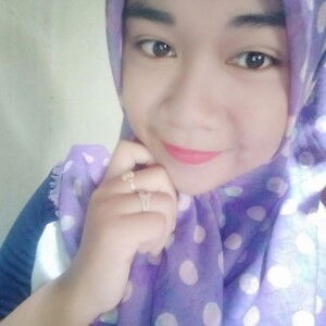 Trimurti profile icon