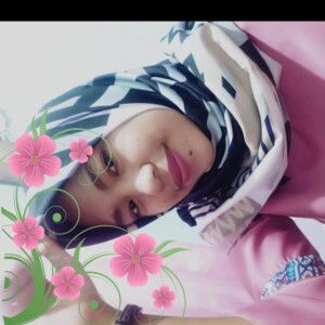 Nur Octavia Sanjaya profile icon