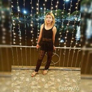 ปัทมวรรณ ชุมเพ็ญ profile icon