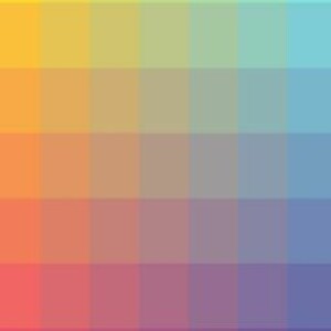 Putri zakia Salsabila profile icon