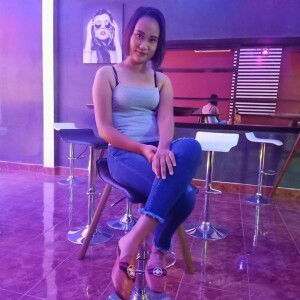 ต้น' นุ่น profile icon