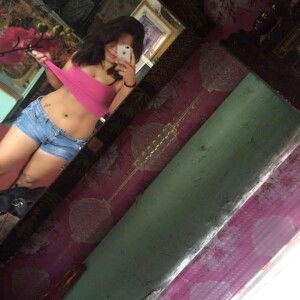 Melai Anar profile icon