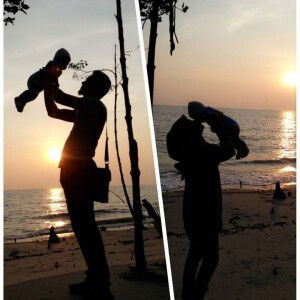 Dayah Yahya profile icon