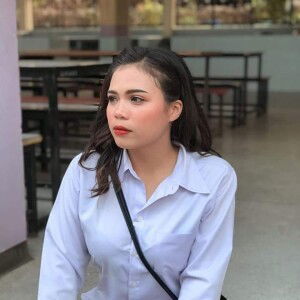 Paew Sasiprapa profile icon