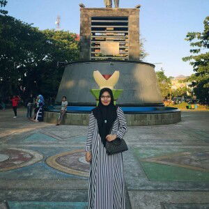 Lala Mawaddah Tafsir profile icon