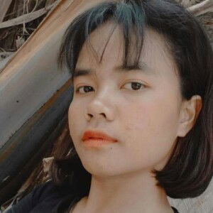 Sunita Hansud profile icon