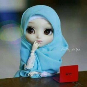 Īš  Ťý profile icon