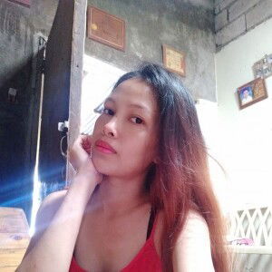 Princess Kyllie Mayordo profile icon