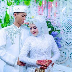 Volz Wisnu Artup profile icon