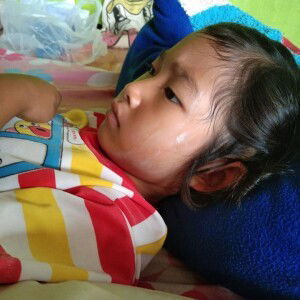 สวัสดี นะ profile icon