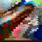 สวัสดี นะ profile icon