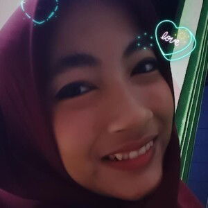 Fitri Amaliyah profile icon