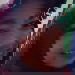 Fitri Amaliyah profile icon