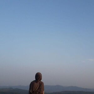 Siska Ibi profile icon